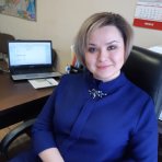 фото контакта
