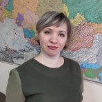 фото контакта