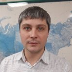 фото контакта