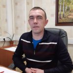 фото контакта