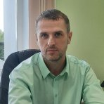 фото контакта