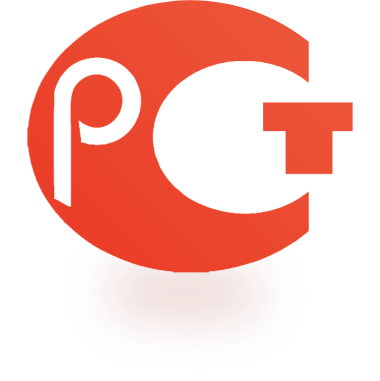 логотип ростест